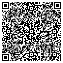 QR code with Peter Marchi & Son Farms contacts