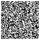 QR code with Pfyffer Associates Inc contacts