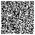 QR code with Steve Fambrini contacts