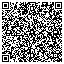 QR code with Craig/Farmer Prop contacts