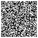 QR code with Borzynski Farms Inc contacts