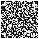QR code with Amende Place LLC contacts