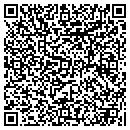 QR code with Aspendell Farm contacts