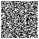 QR code with Dennis Jankowski contacts