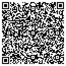QR code with Candlebrooke Farm contacts