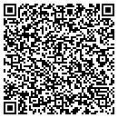 QR code with Cedar Valley Farm contacts