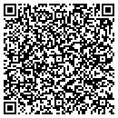 QR code with Cedar Yard Farm contacts