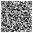 QR code with Creekview contacts