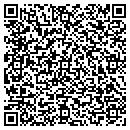 QR code with Charlie Matysek Farm contacts