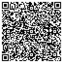 QR code with Eddie & Jimmy Ralls contacts