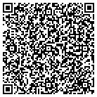 QR code with Babbs Poultry Broiler Farm contacts