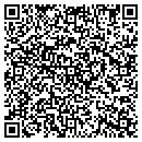 QR code with Directbytes contacts