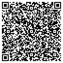 QR code with Powerspun Company contacts