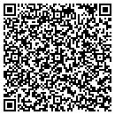 QR code with Chaffin Farm contacts