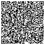 QR code with Tessco Technologies Incorporated contacts