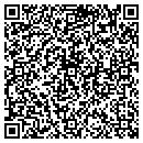 QR code with Davidson Farms contacts