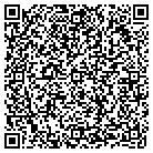 QR code with Yellow Cab Mountain View contacts