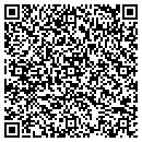 QR code with D-R Farms LLC contacts