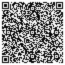 QR code with Charles G Watts Inc contacts