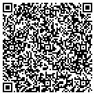 QR code with Atlantic Custom Detailing Shop contacts