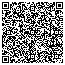 QR code with Fab Four Farms LLC contacts