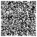 QR code with Fleenor Farm contacts