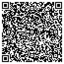 QR code with Frilly Farm contacts