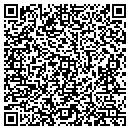 QR code with Aviatronics Inc contacts