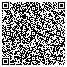 QR code with Backbone Ridge Farms LLC contacts