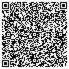 QR code with Discount Cardiology contacts