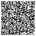 QR code with James Drachenberg contacts