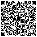 QR code with Bridgforth Farms Lcc contacts