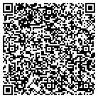 QR code with Michael Kundert Farms contacts