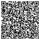 QR code with Curtis Congleton contacts