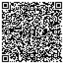 QR code with Danny Yanagihara contacts