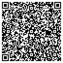QR code with Elm Corner Farm LLC contacts