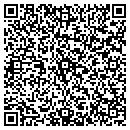 QR code with Cox Communications contacts