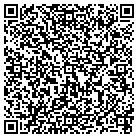 QR code with Everett Courtney Farmer contacts