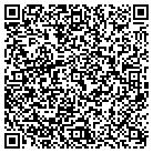 QR code with Enterprise Events Group contacts