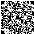 QR code with Barry Bondurant contacts