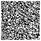 QR code with Ocean View Produce CO contacts