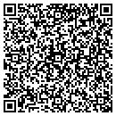 QR code with Blackburn Farm contacts
