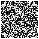 QR code with Ver Hage Celery Farms contacts