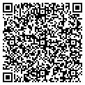 QR code with Eric Pobst Farms contacts