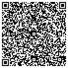 QR code with Mountain View Organics contacts