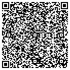 QR code with Giltner Family Farm LLC contacts