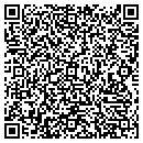 QR code with David E Rowland contacts