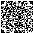 QR code with F&T Farms contacts