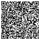 QR code with Allyn S Mckay contacts
