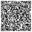 QR code with John J Svihel contacts